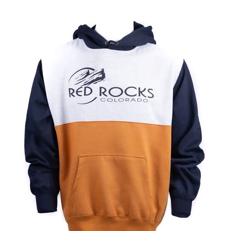 Shop All - Page 11 - Red Rocks Gift Shop