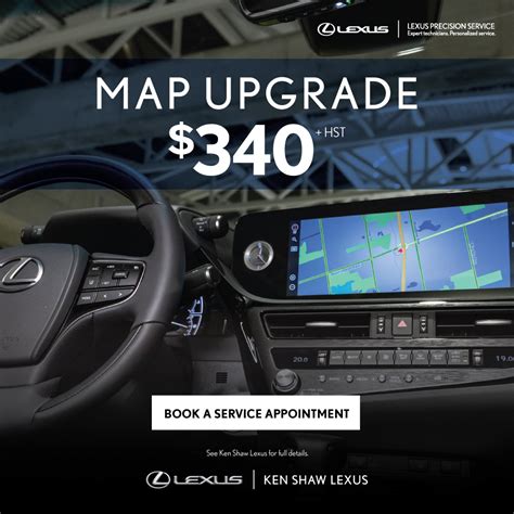 ES300 Lexus Navigation Map Problems 的图像结果