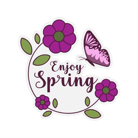 Image result for Java Spring Stickers
