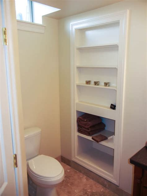 Basement Bath 的图像结果