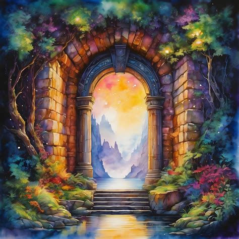 Rsm Student Portal - Piwik Thecable