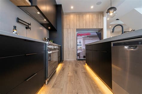 Your Local Flooring Store in Rockford, MI | Rockford Floor Covering