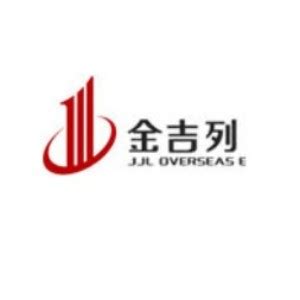 上海十大留学机构——金吉列留学 - 知乎