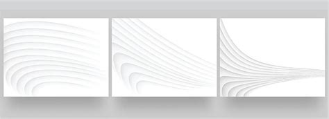 Image result for Printing Software Background Images