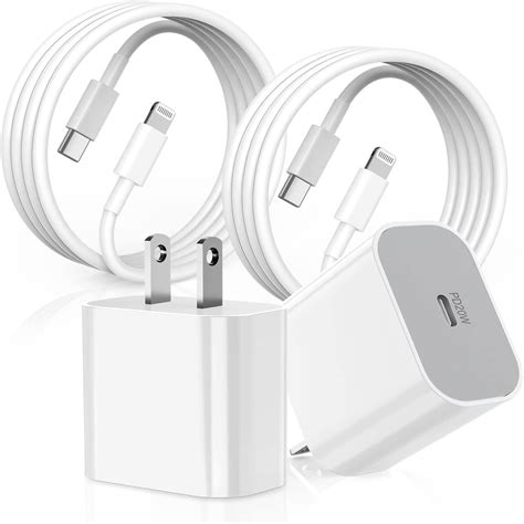 Iphone charger accessories online