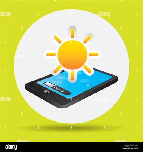Types of Mobile Technology 的图像结果