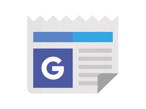 Image result for Java excluding Greater Jakarta Color Code