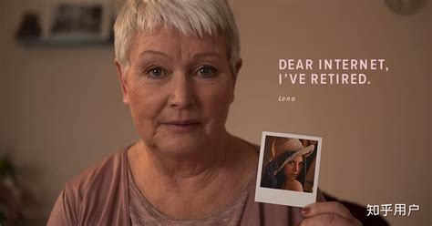 Image result for Lena Image Processing Python