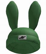 Image result for Bunny Template for Kids