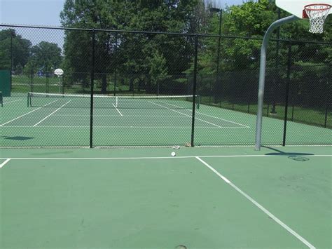 Basketball Background 的图像结果