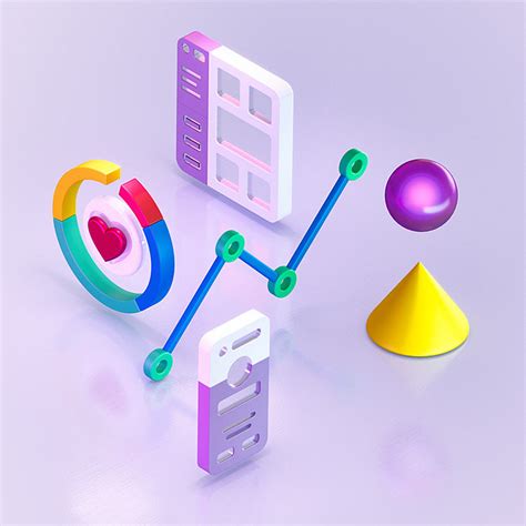 Image result for Machine Learning Software Testing