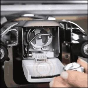 Image result for SWF 12 Needle Embroidery Machine Tutorials