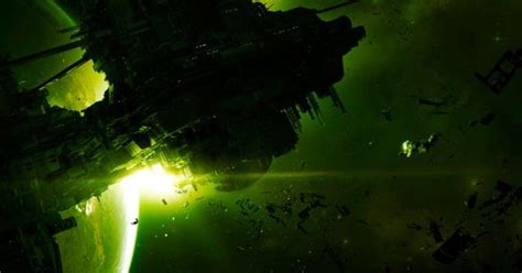 Alien Isolation Shotgun 的图像结果