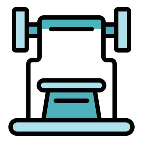 Image result for Block Bench Mac Icon