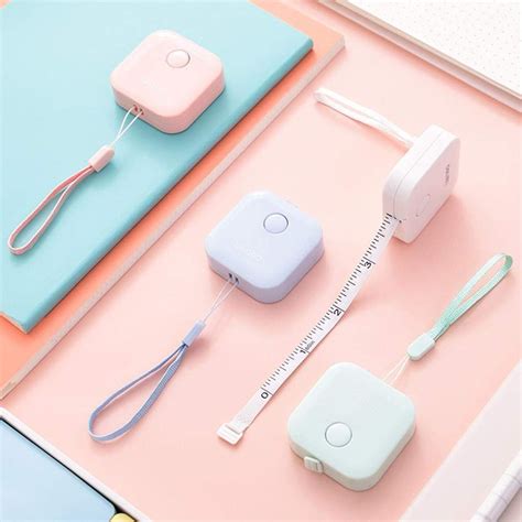 Amazon Mini 的图像结果