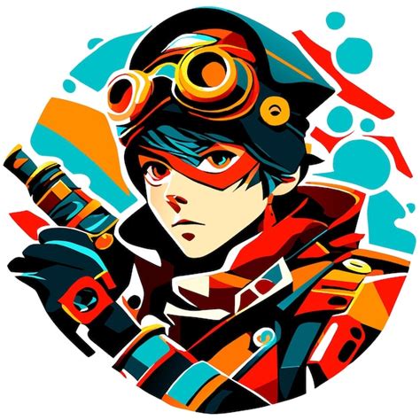 Scientist 卡通 的图像结果