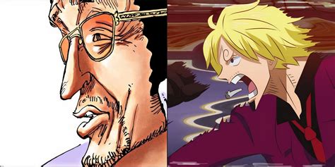 Why Has One Piece Episode 590 Only Aired Once?