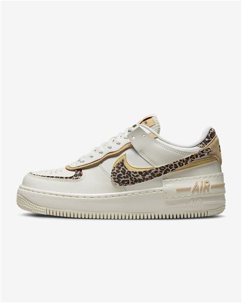 Nike Air Force 1 Shadow Women's Shoes Canada at Sabrina Swensen blog
