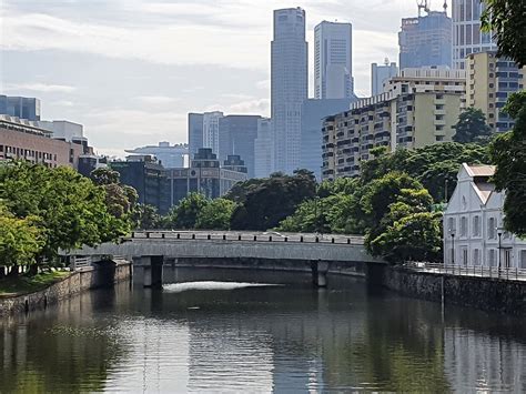 PULAU SAIGON BRIDGE (2025) All You Need to Know BEFORE You Go (with ...