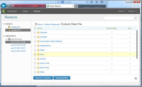 Image result for MAPI Compliant Email Programs