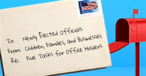 Elected 的图像结果