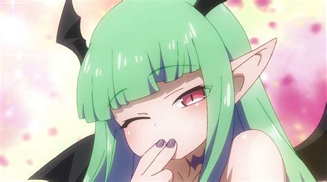 »Interspecies Reviewers«: Kompletter Charakter auf Disc ausgetauscht ...