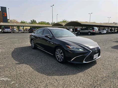 Motorgy | Lexus؜ ES250؜ 2020
