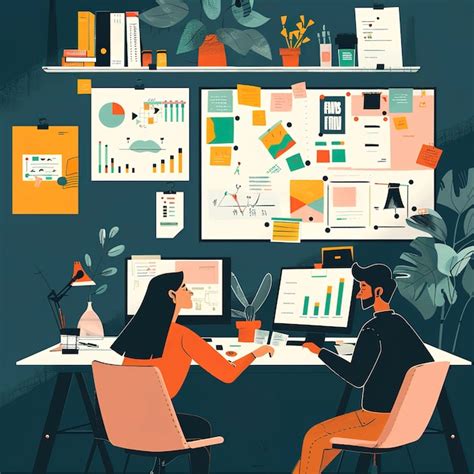 Graphic Design Computer Art 的图像结果