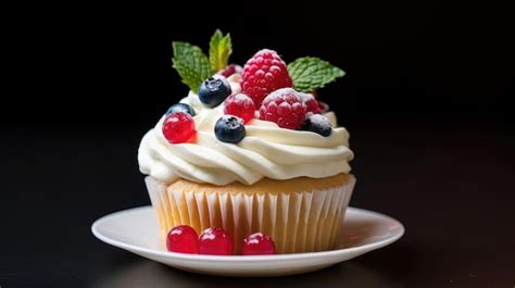 Image result for Random HD Comp