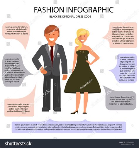 Image result for Dress Code Types