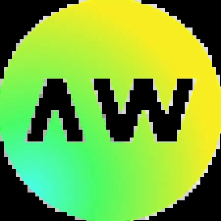 Image result for American Animation