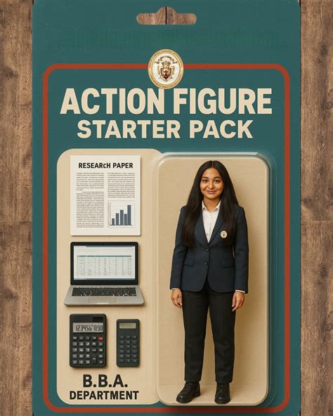 MCC Student Council (@mcc_studentcouncil) • Instagram photos and videos