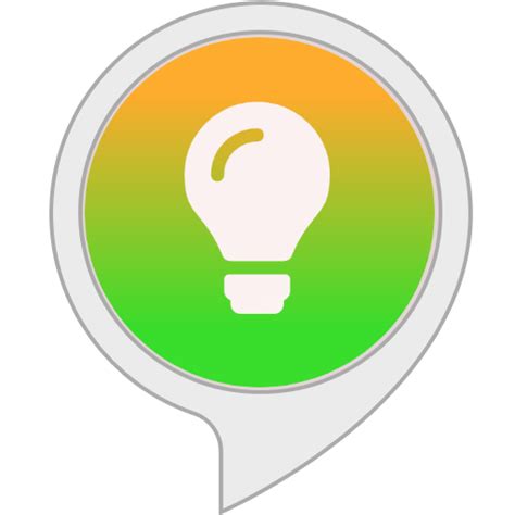 Amazon.in: Indian Factoid : Alexa Skills