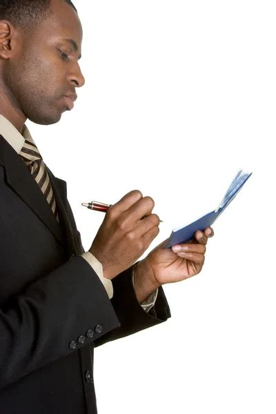 Image result for Check Writing