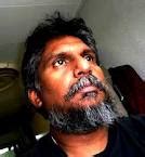 PALMISTRY AND SIMIAN LINES – CAPT AJIT VADAKAYIL – CAPT AJIT VADAKAYIL