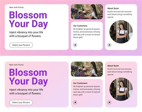 Image result for JSON File Template