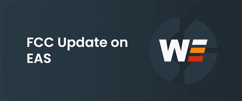 Eas Test Computer 的图像结果