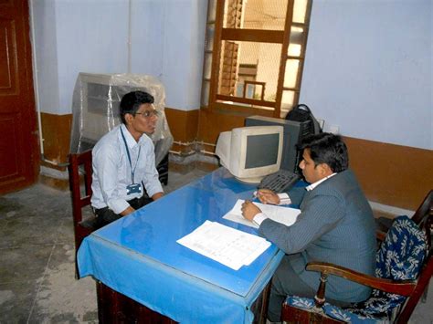 Placement Cell - Facilities - Scottish Church College | Kolkata