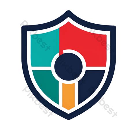 Protection Icon 的图像结果