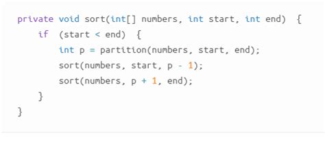 Image result for Pseudocode Housesign Java