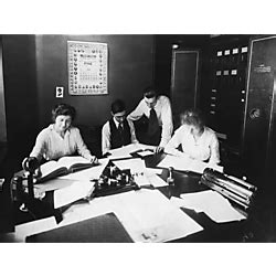 Image result for Rust Engineering