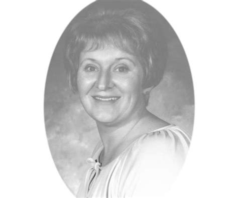 Shirley Smith Obituary (2023) - Wainwright, OH - Linn-Hert-Geib Funeral ...