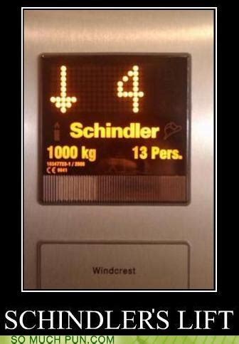 Image result for Fun the Lift Script