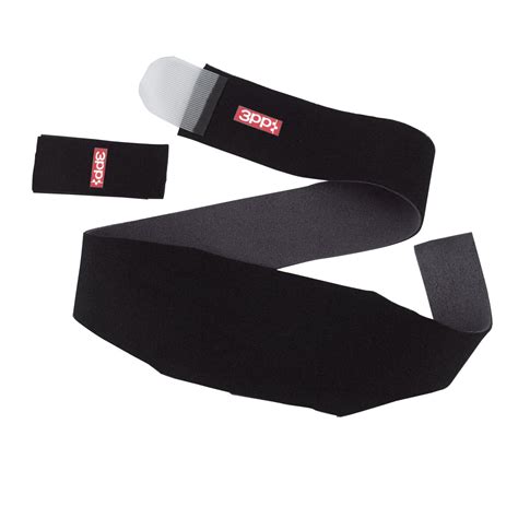 3-Point Products 3 Point Products U Wrap, 1. 3 Ounce : Amazon.in ...