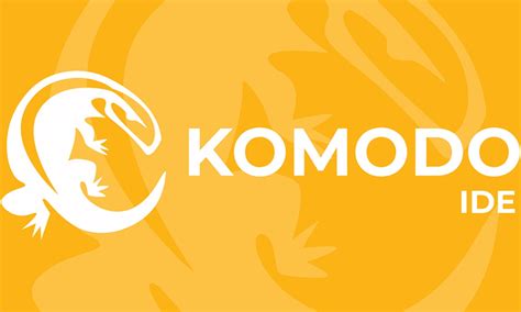 Best IDE to Programm JavaScript 的图像结果