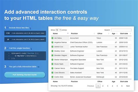 Image result for Best jQuery