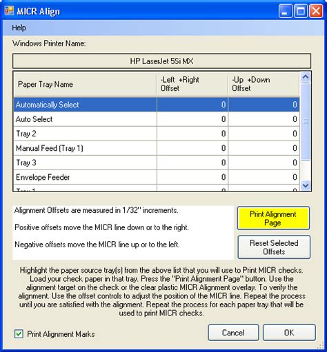 Image result for Check Alignment Template