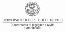 universit罌 degli studi di lettere presentazione microradar meteo universit罌 degli studi di lettere presentazione microradar meteo