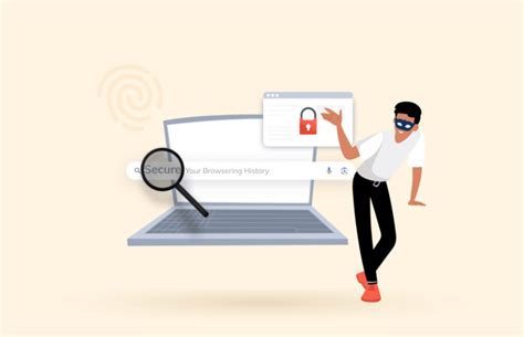 Internet Browsing 的图像结果