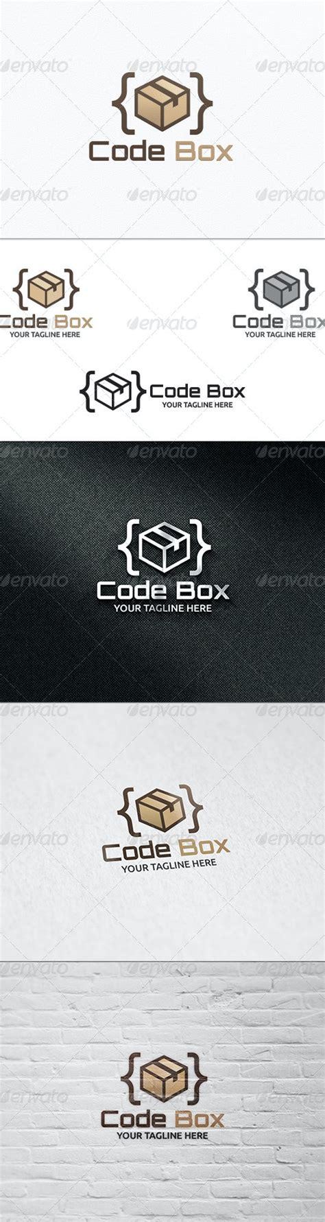 Image result for Universal Code Box Image